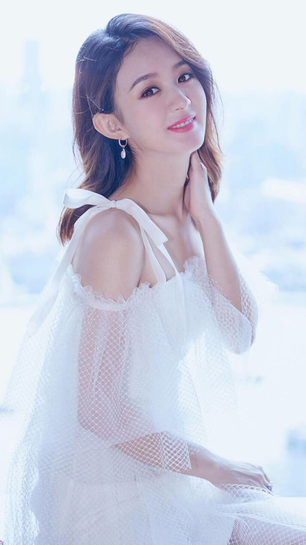 抢七之夜，他的独舞让世界屏息