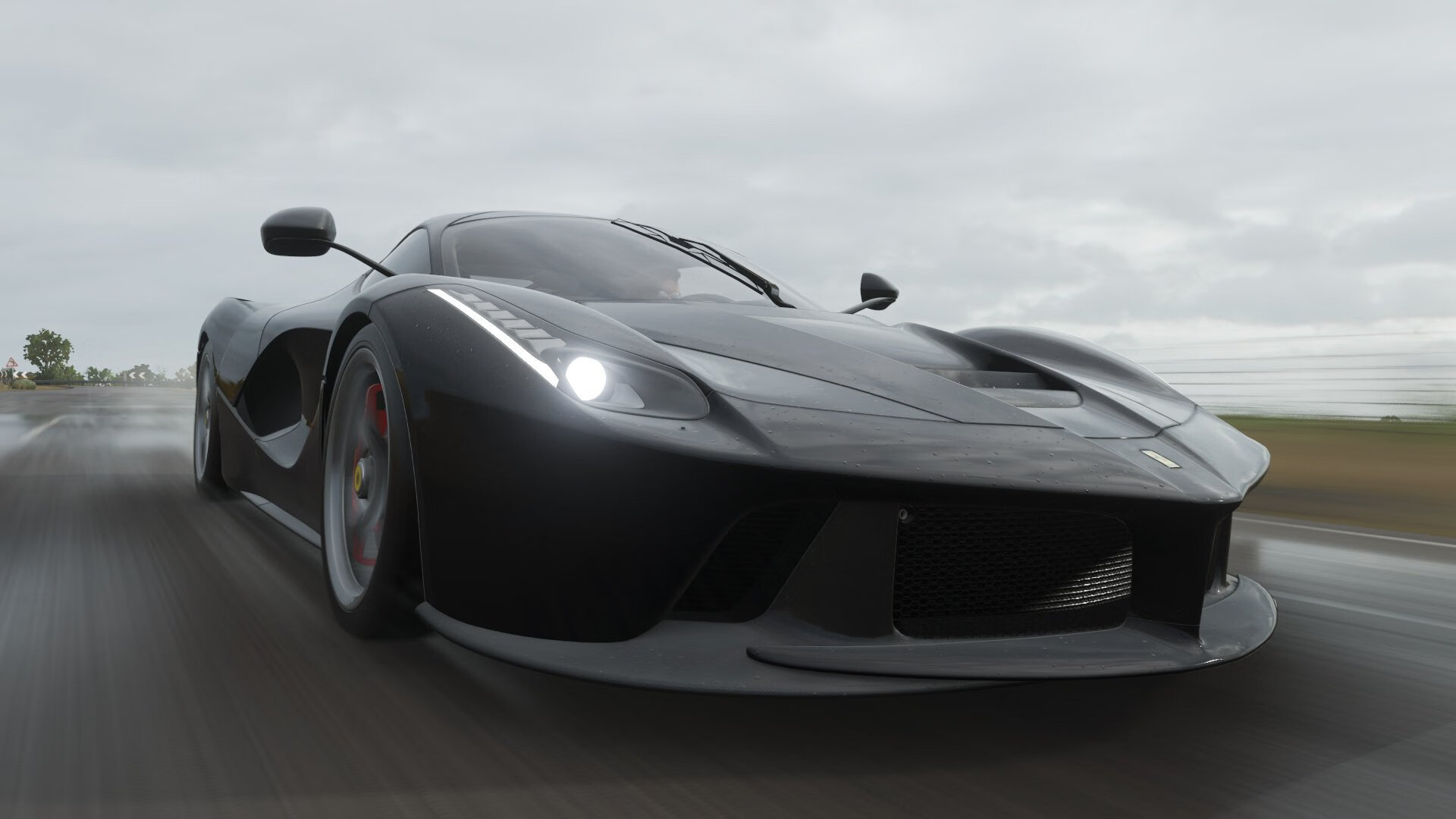 双重爆发，从黄喜灿的狂奔到喀麦隆的逆转