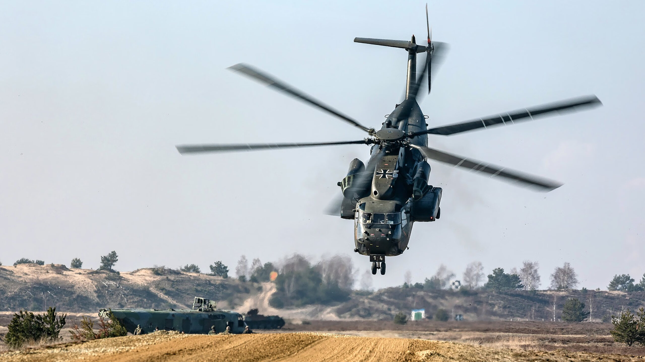 以战术之名，哥斯达黎加的精密仪器如何拆解利物浦，以及格列兹曼的独奏时刻