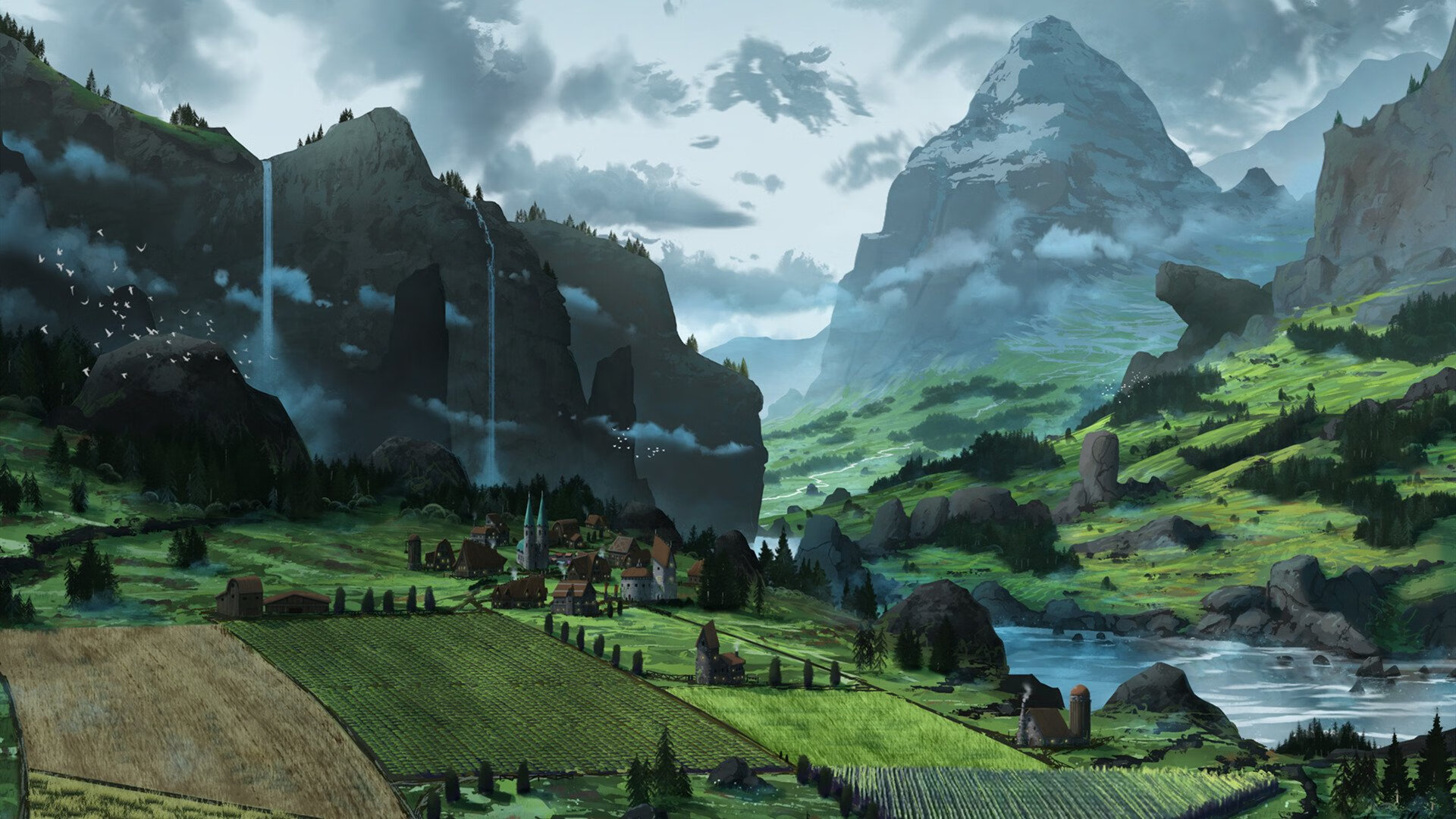 从绿茵场到硬木地板，三笘薰的NBA奇幻之旅