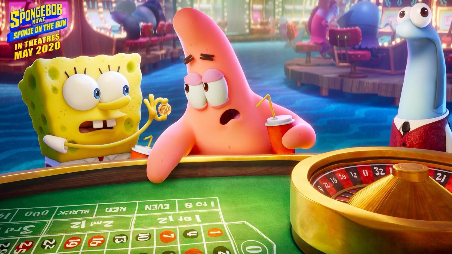 欧冠半决赛黄蜂3-1击溃吉林队，一场用兵法赢下的欧陆对话