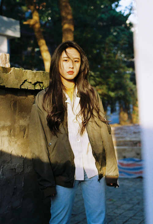 从奥斯陆到伦敦，北欧冰与南美火的英超交响曲