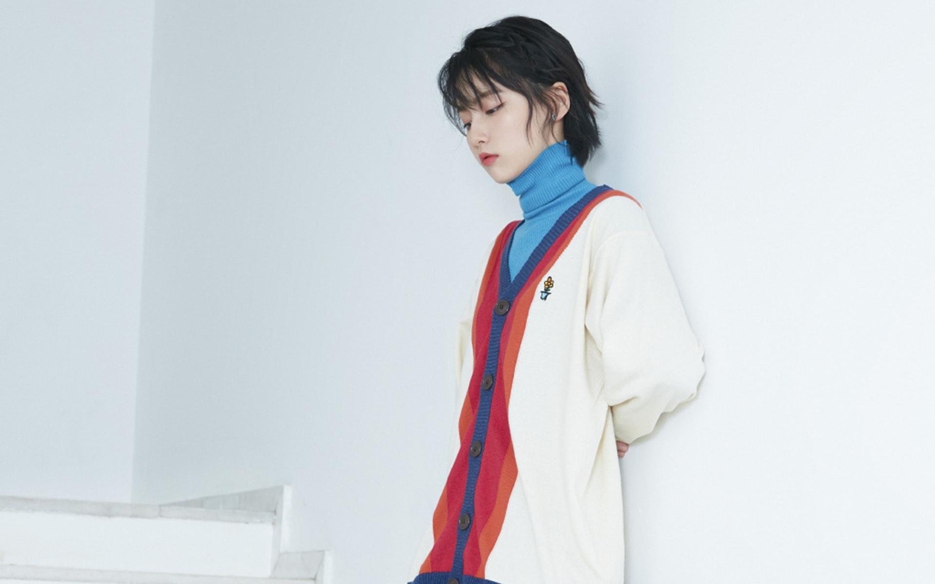 冰火淬锋刃，米切尔以铁锤般的个人意志击碎辽宁寒冰体系