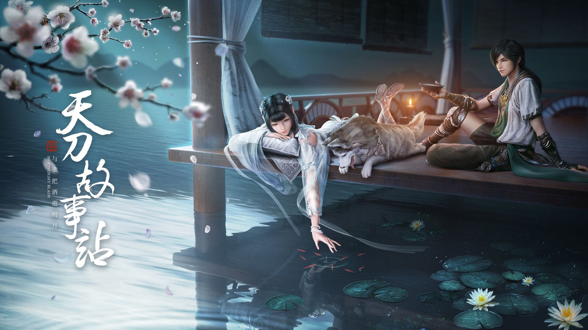 铁血收割与智慧绞杀，当勒沃库森的钢铁洪流，遭遇巴尔韦德的完美中场