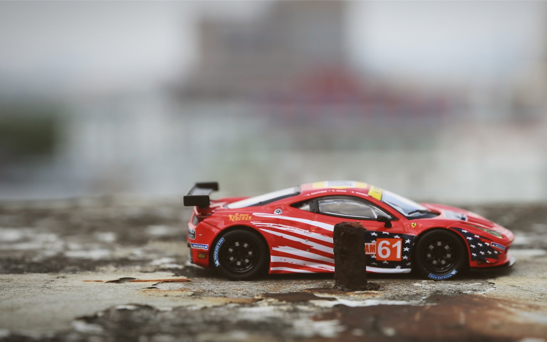 孔德一锤定音，安哥拉韧性不敌塞内加尔之星