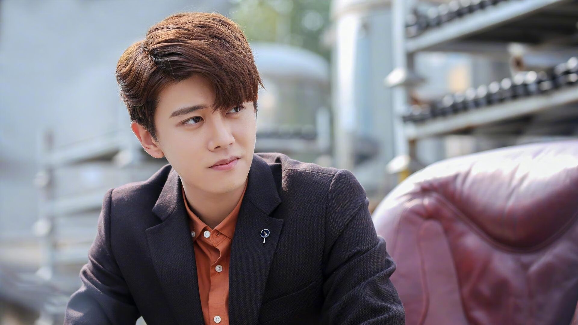 跨越次元的对决，当秘鲁国家队穿越对阵贝蒂斯，哈兰德末节接管比赛