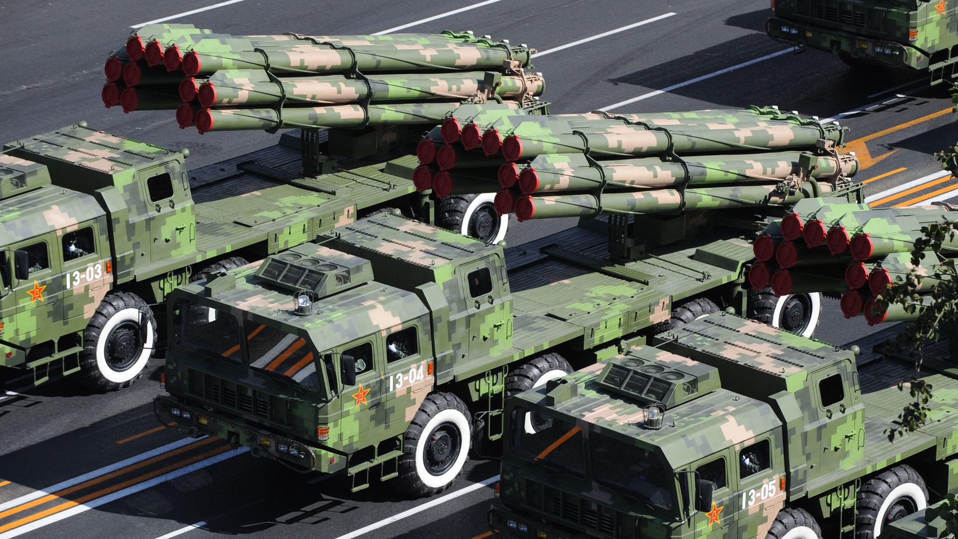 救赎之路在第七夜展开，黄喜灿的绝地反击