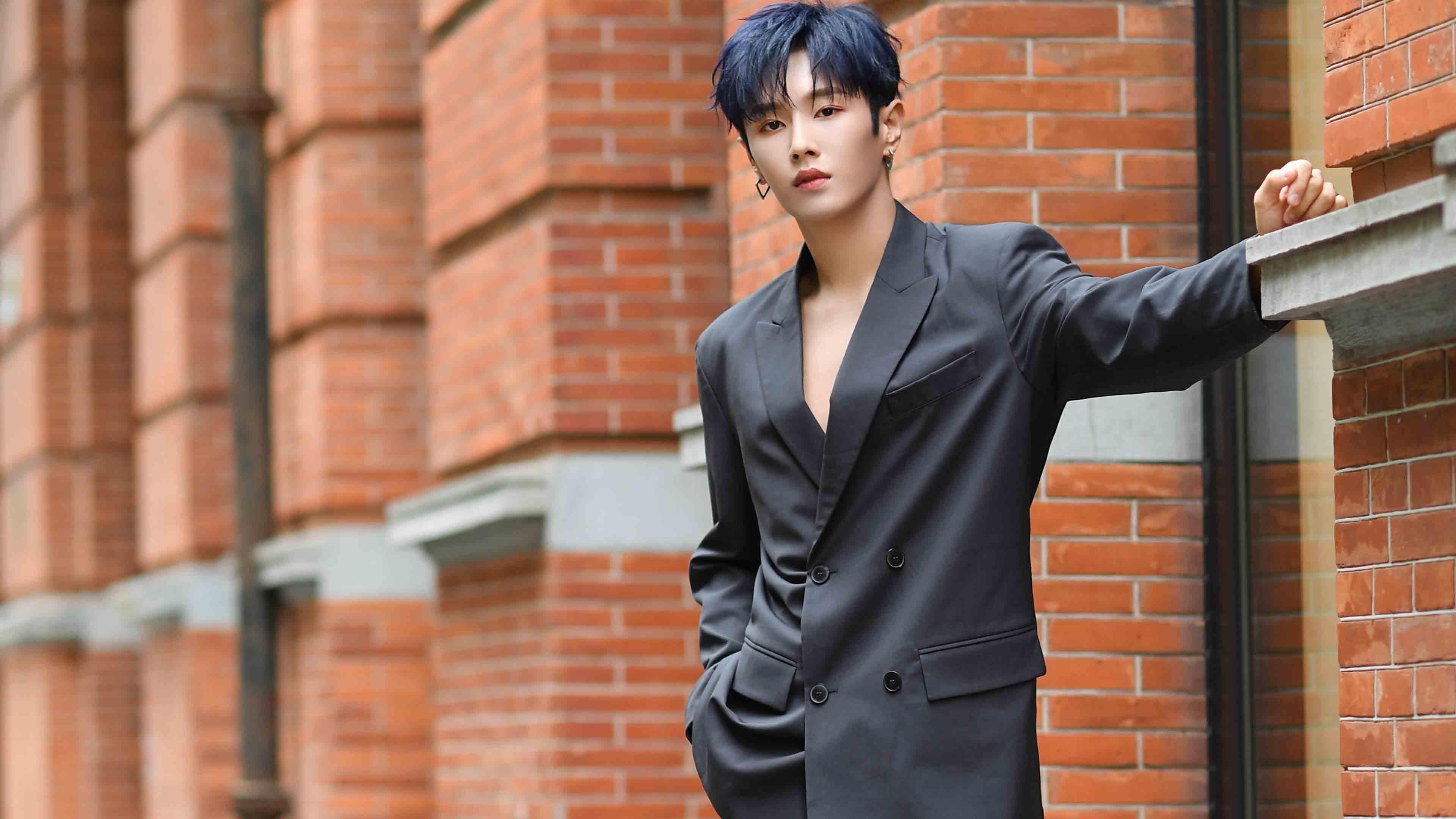 绝境逢生！葡萄牙硬仗啃下佛罗伦萨，孙兴慜化身关键先生