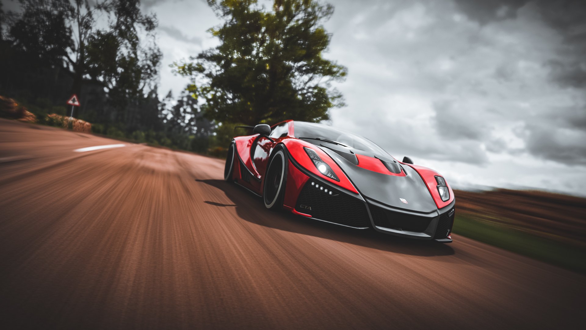 赖斯的魔法，厄瓜多尔如何用3.5秒战胜希腊