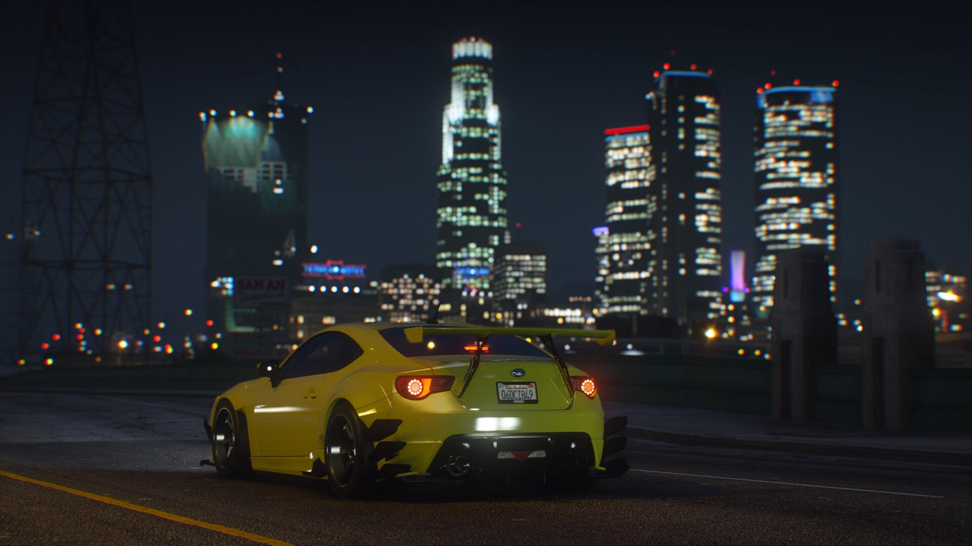 高原碾压沙漠，为何墨西哥城站让吉达相形见绌？