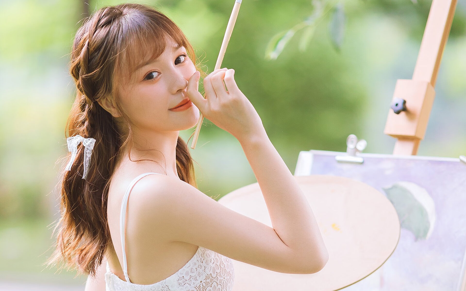 布伦森末节19分导演逆转 篮网击溃猛龙迎三连胜