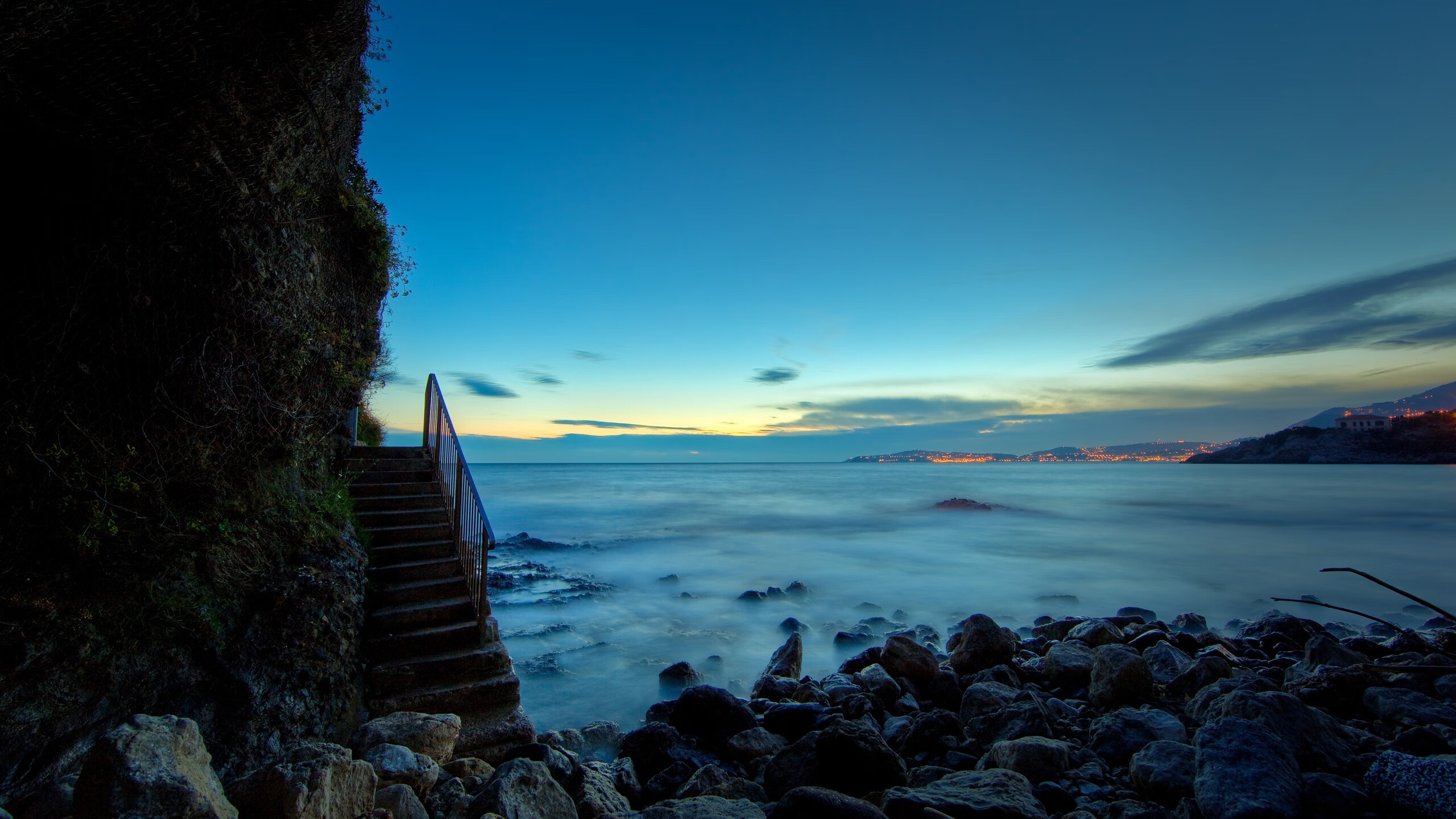 38岁梅西最后一舞，2026世界杯之夜，永恒之神再度照亮蓝白星空