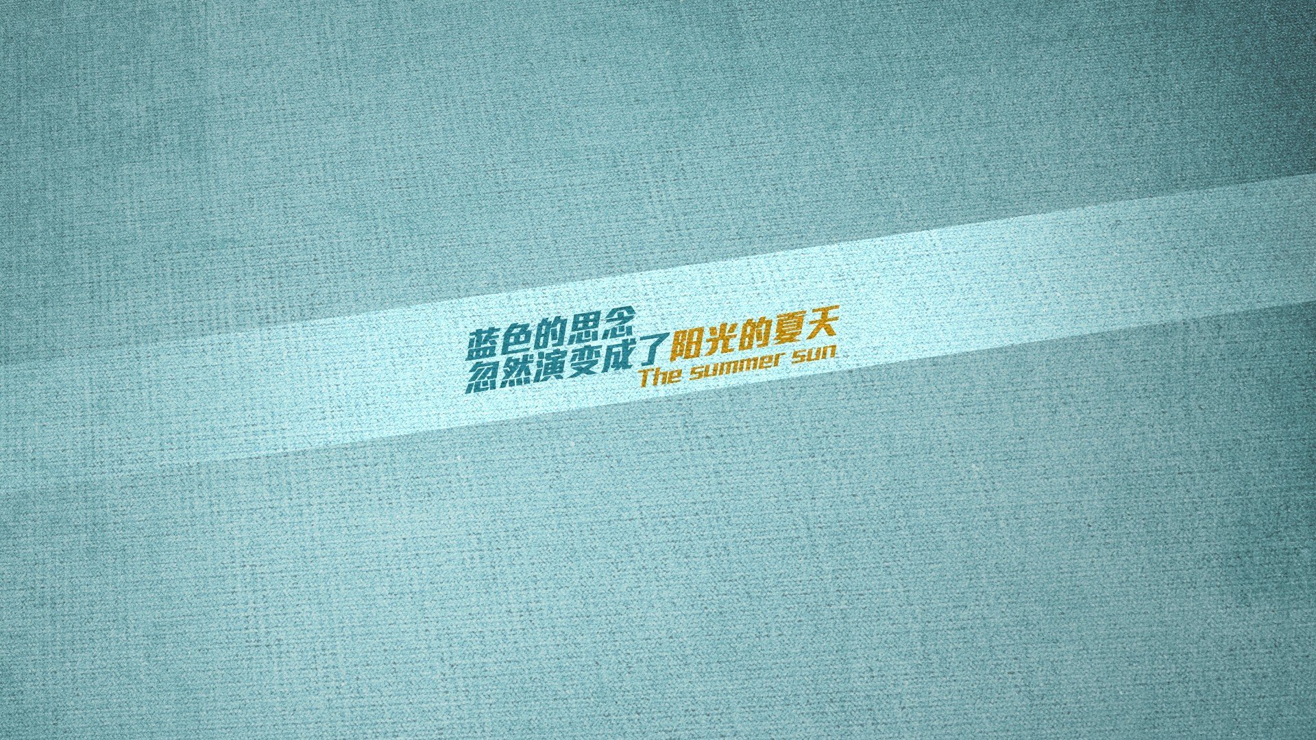 绿茵场上的归化风暴，哈兰德加时绝杀乌拉圭，改写牙买加足球史