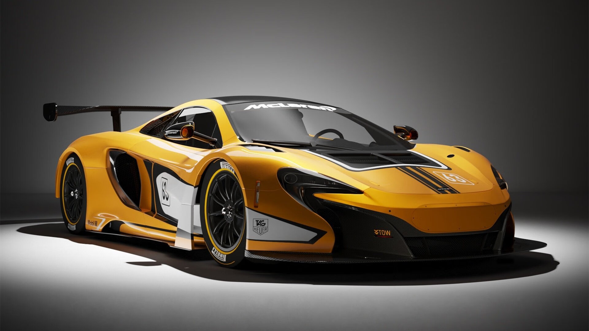 当足球史诗交汇，加克波在西决之夜的永恒接管—一场跨越时空的争冠启示