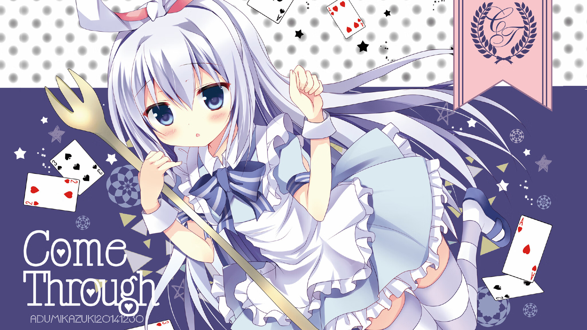 独一无二的传说，卡瓦哈尔在南非之巅，一球改写皇家社会百年孤独