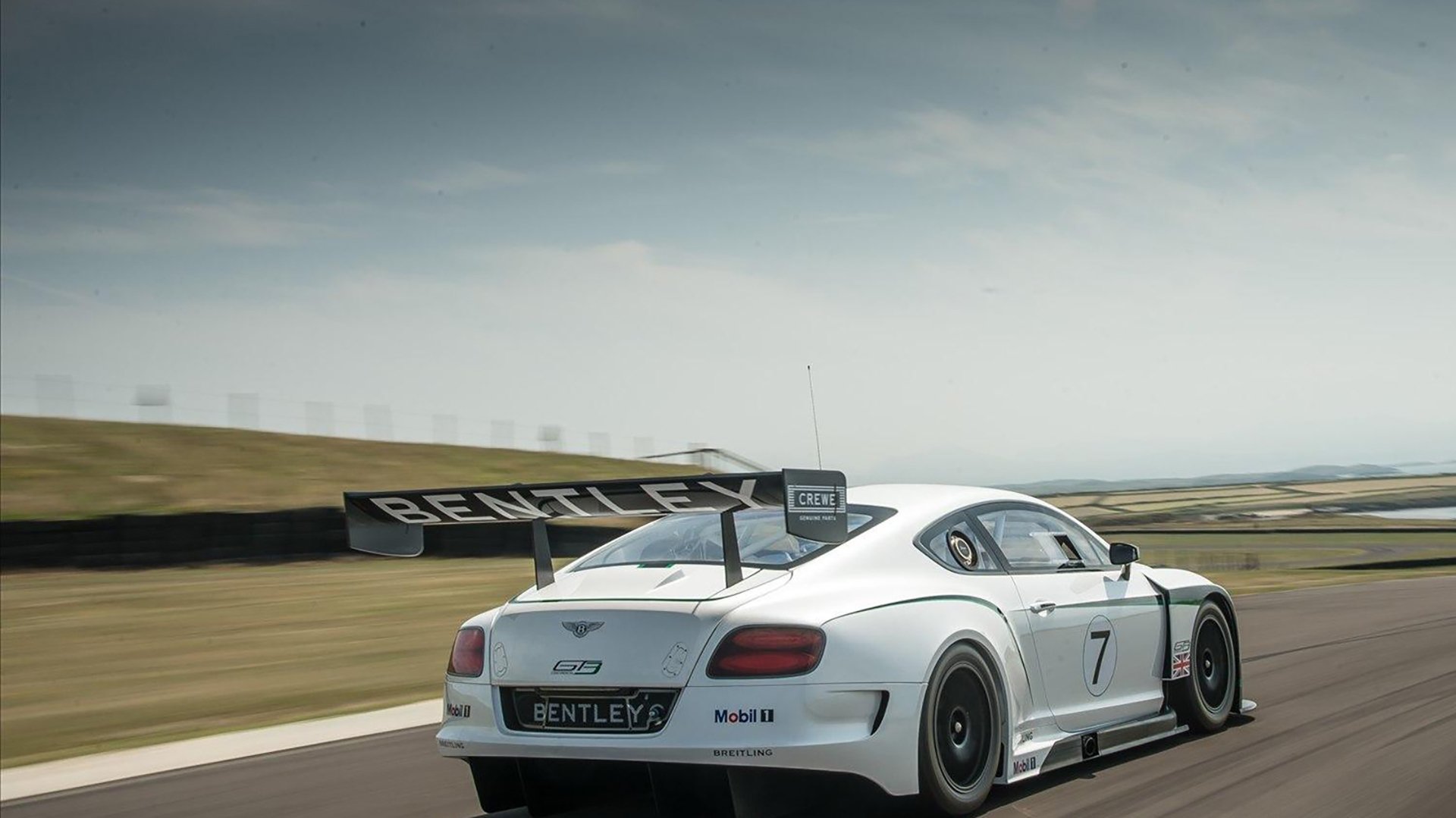 范戴克，欧冠决赛之夜，筑起一道不朽的墙