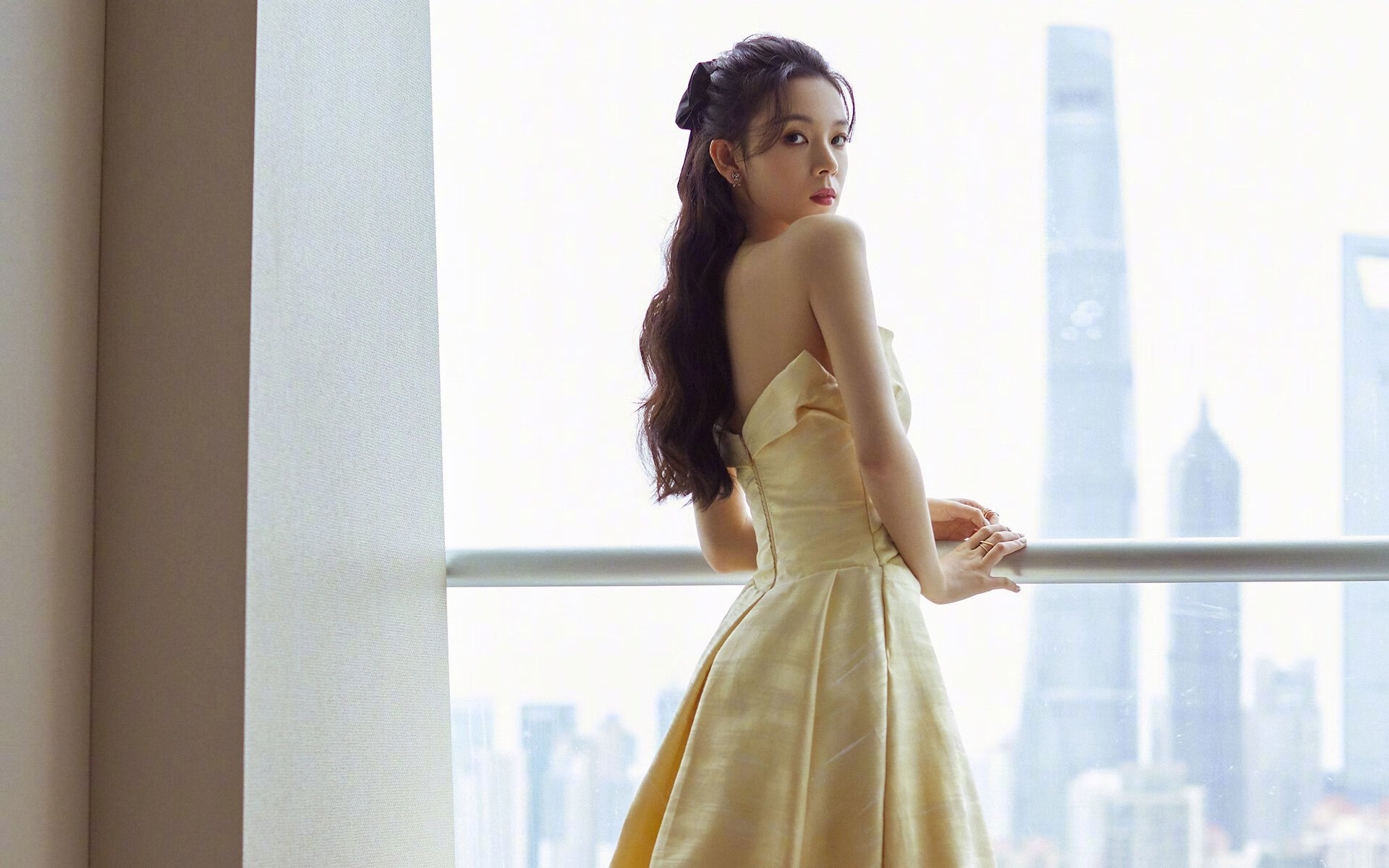 转换的化身，马丁内利如何成为足球哲学的交汇点