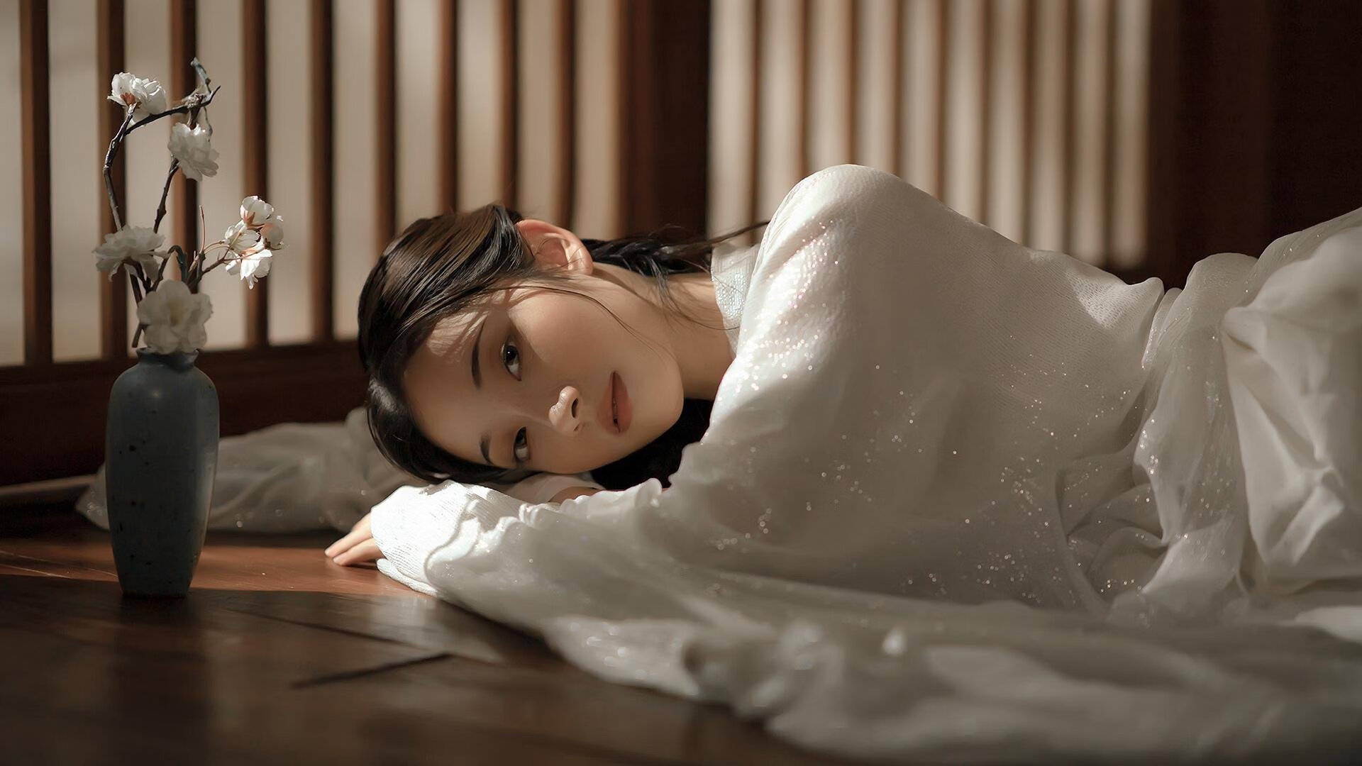 欧冠级对抗！广厦以钢铁防守打穿深圳，半决赛上演战术教科书