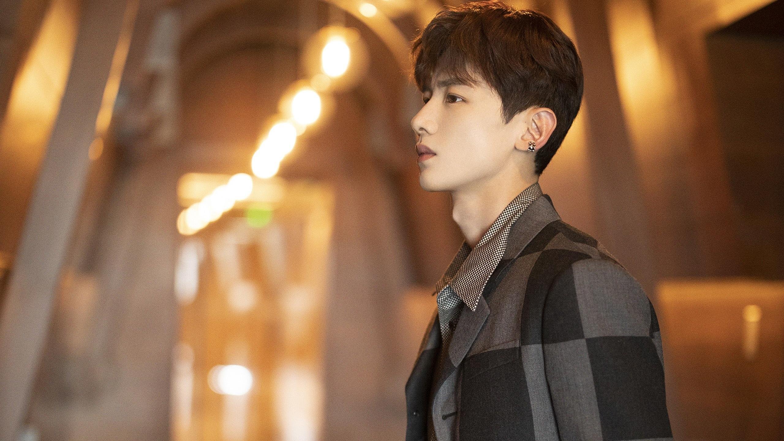 钢铁意志的加冕礼，终局一击，多特蒙德刺破亚特兰大的蓝色之梦