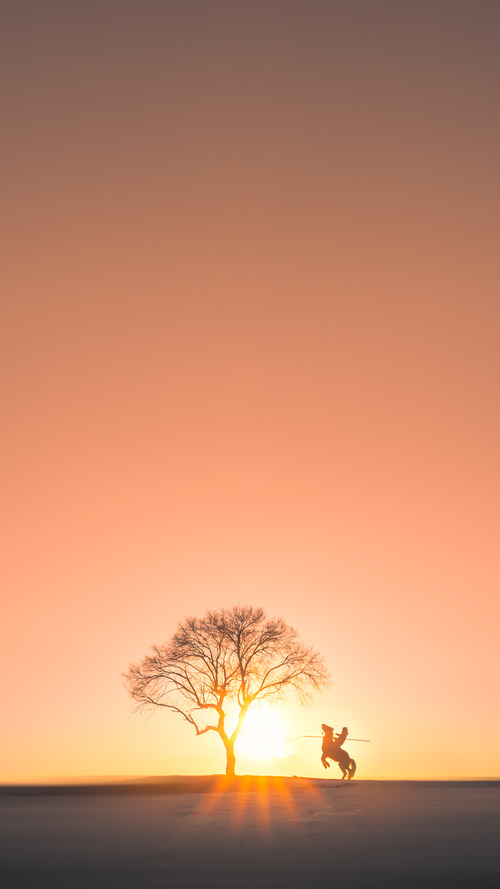 魔法师与高原，当久保建英的唯一性照亮虚构对决