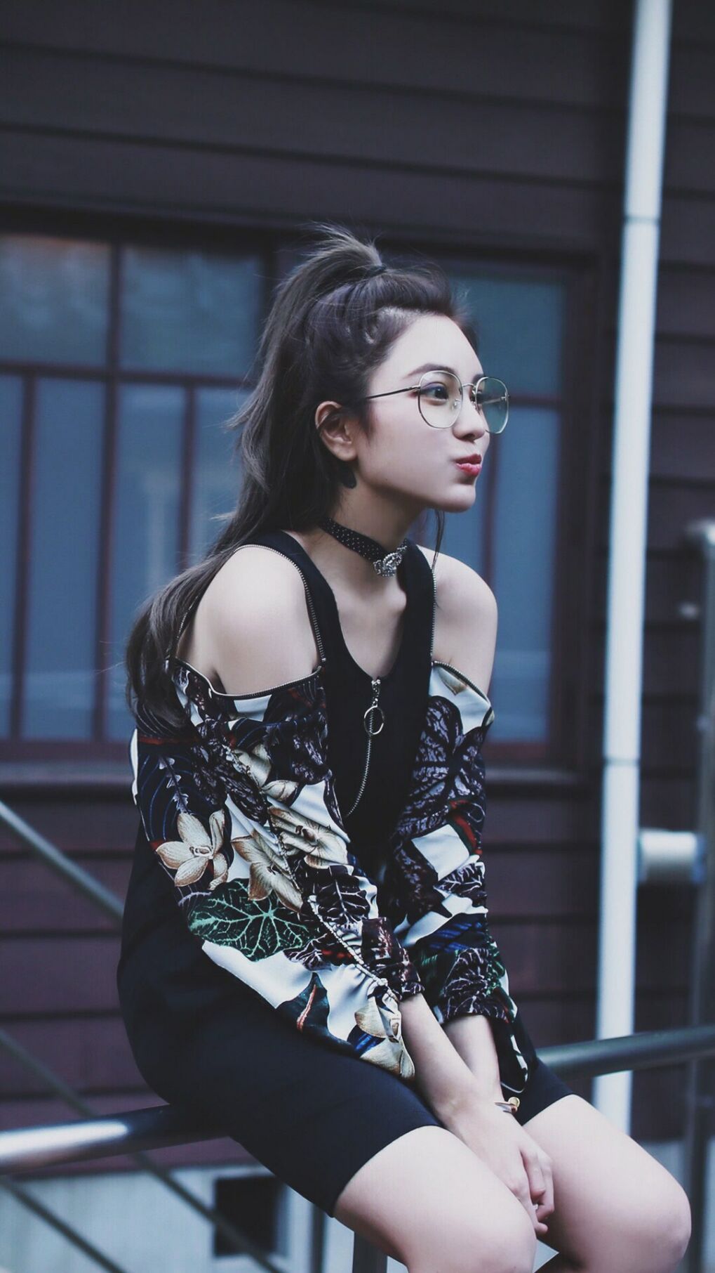 唯一外援杜兰特狂砍50+里程碑，东北虎爆冷撕碎华南虎王朝铁幕