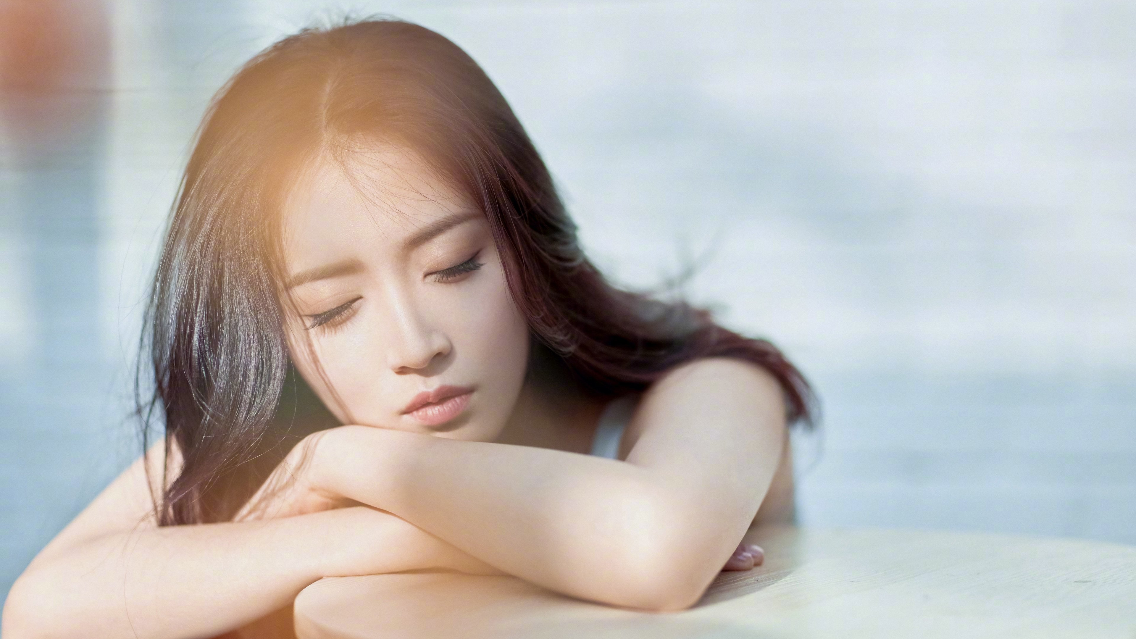 奥运周期启示录，从摩纳哥硬仗看关键战的破局之道