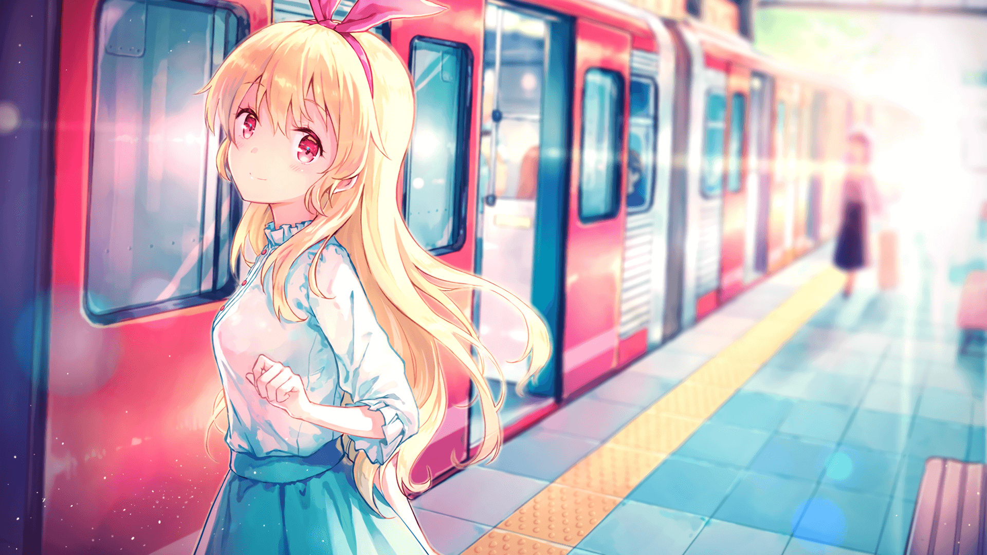 北欧神话续写，一场被冠以欧冠半决赛之名的国家战争