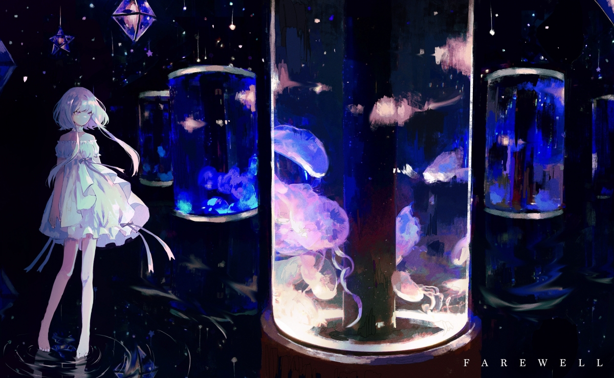 跨界激情，欧冠半决赛之夜，利拉德如何统治全场