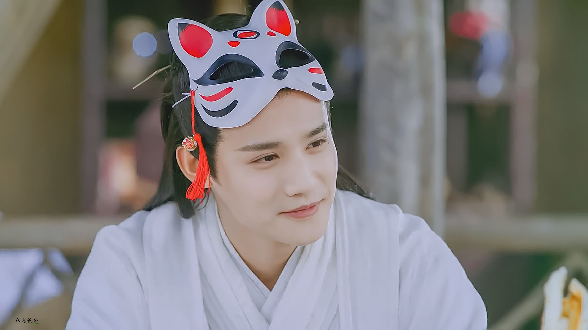 烈日灼疆，约基奇末节统治攻防，太阳4-2终结新疆王朝最后余晖