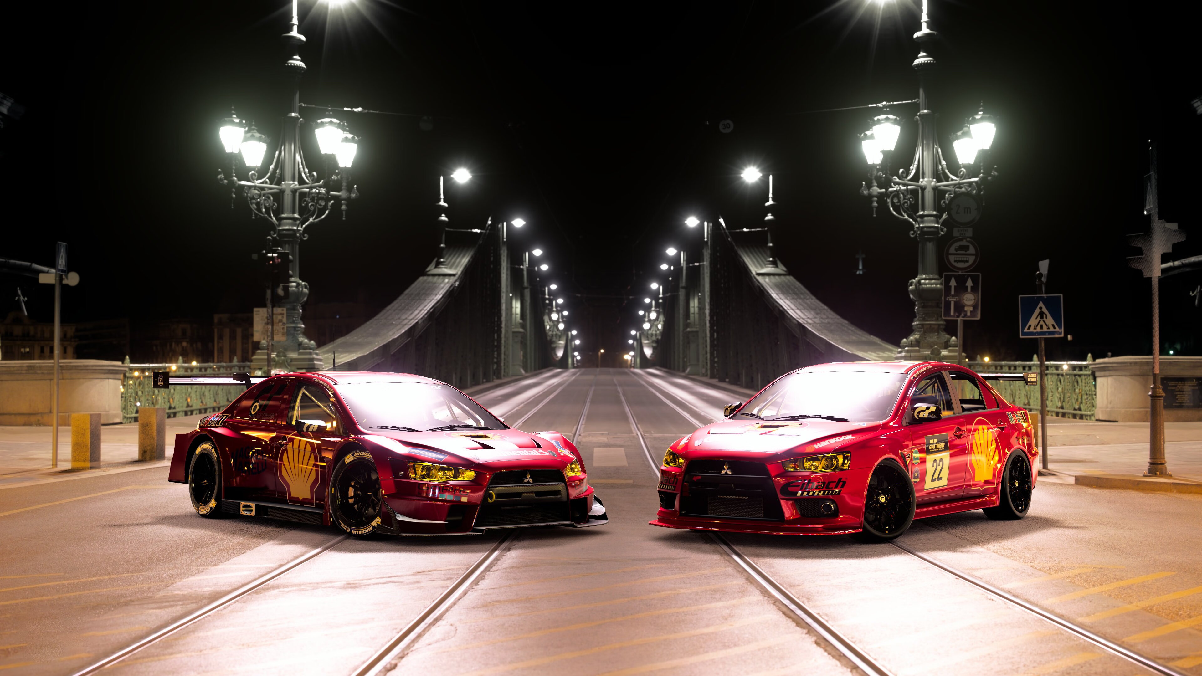 太阳风暴席卷天山，莫兰特末节审判定乾坤