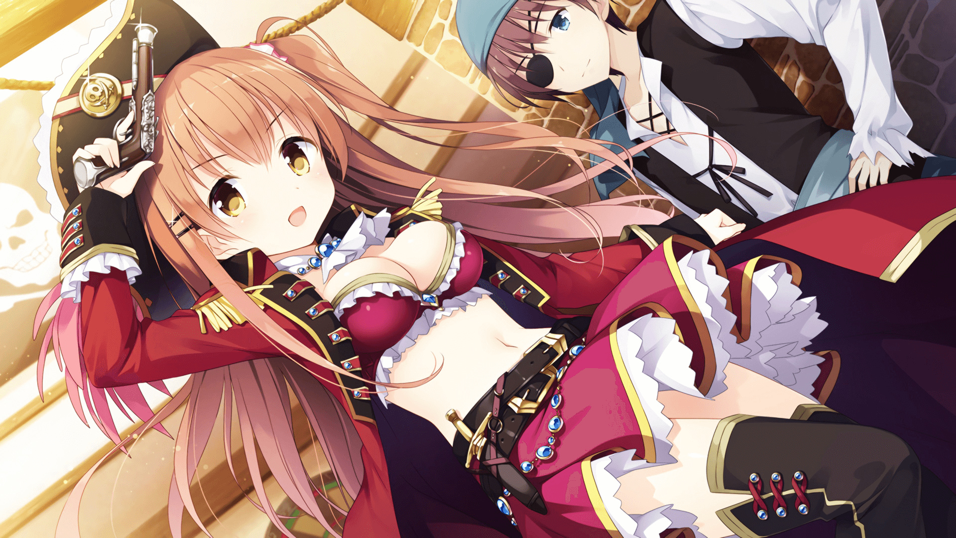 向死神借来一分钟，杜兰特抢七之夜的永恒印记