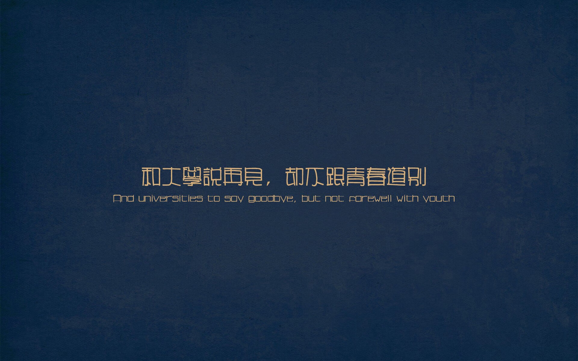 戈麦斯一锤定音，南非的野性如何冲垮芬兰的精密机器