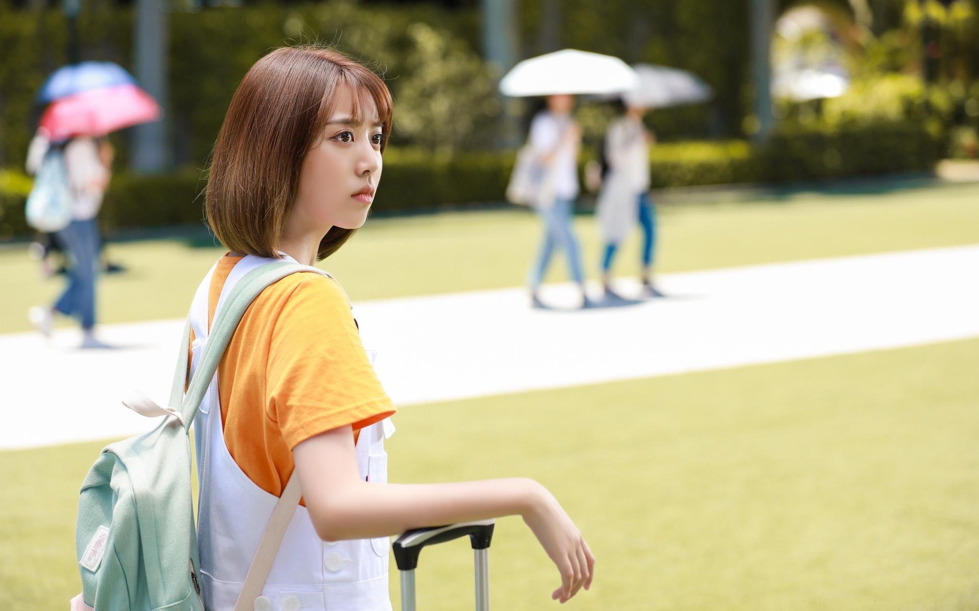 北境之王，当利拉德在潘帕斯与枫叶之巅投出那记审判之球