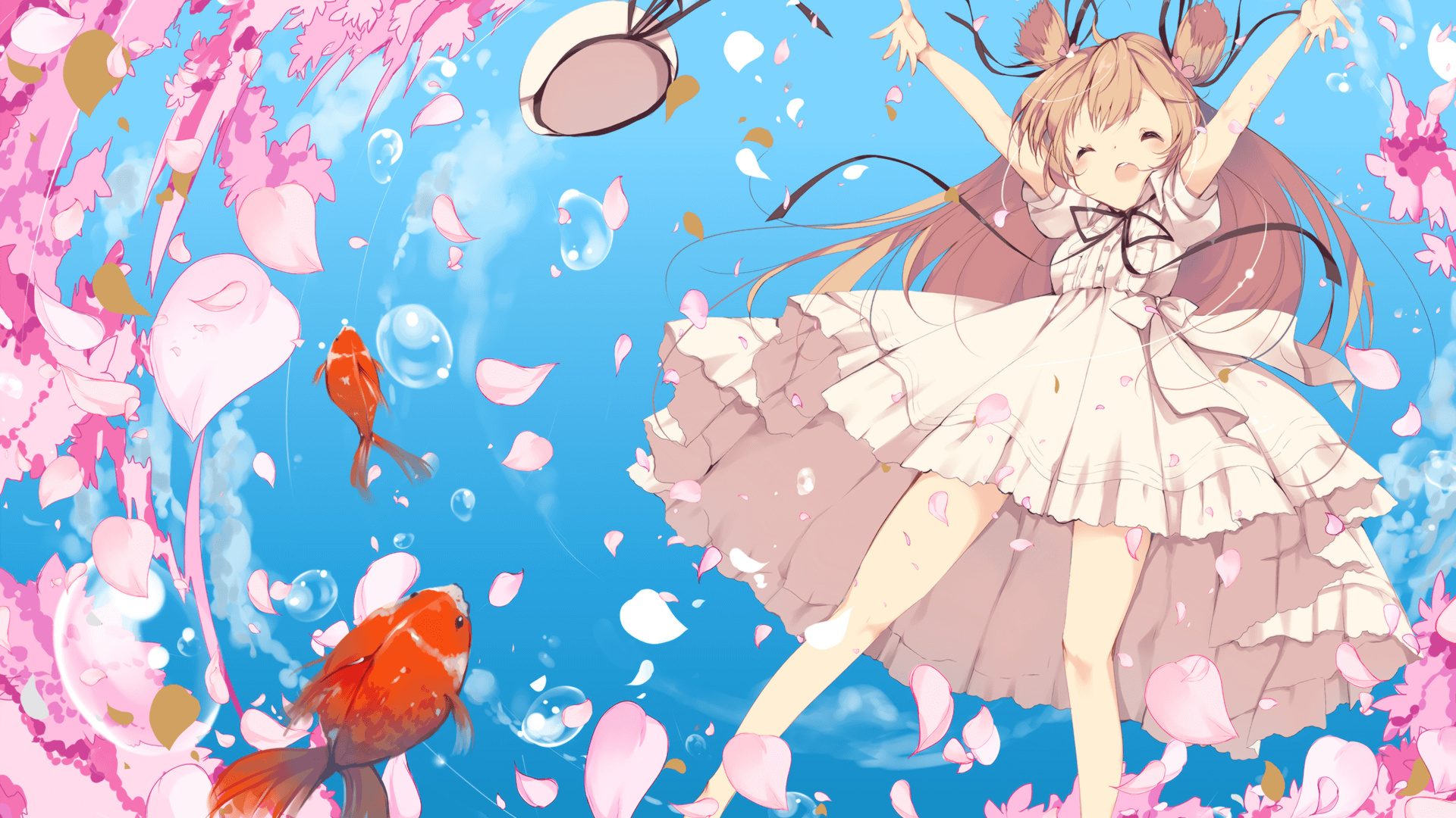 南半球撕裂长空，非洲闪电划破雪夜，跨越时空的体育法则共振