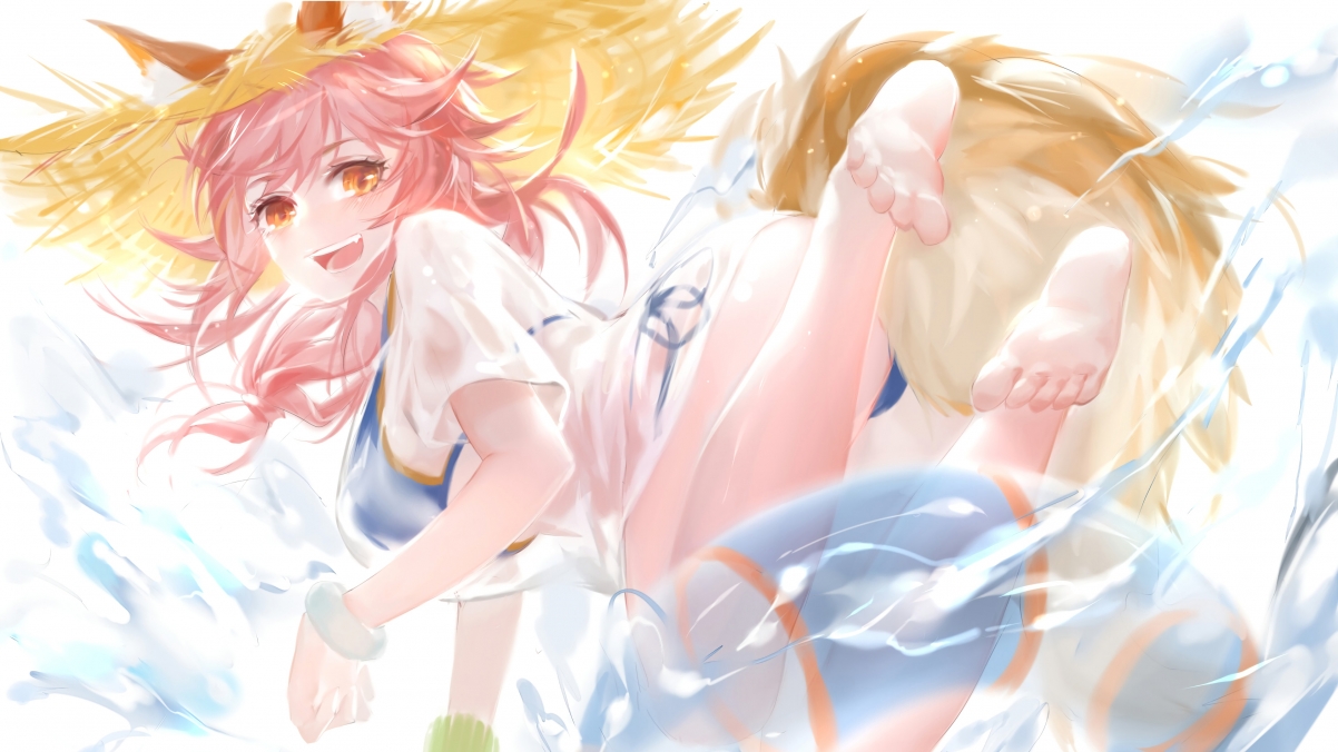 约基奇式统治力，当广厦化身丹佛掘金