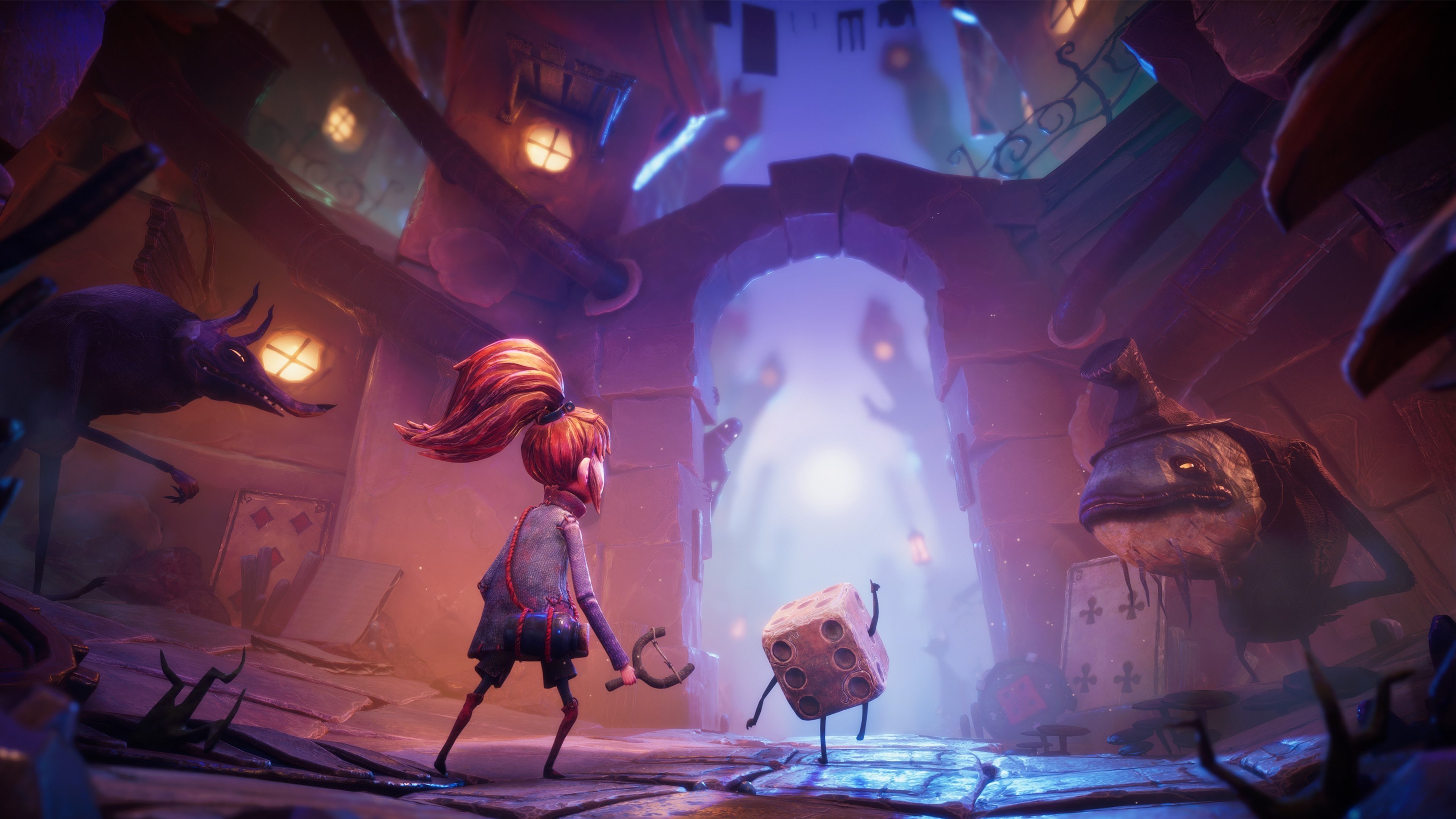 寒冰与熔岩，门迪—国际米兰末节逆转罗马的关键之匙