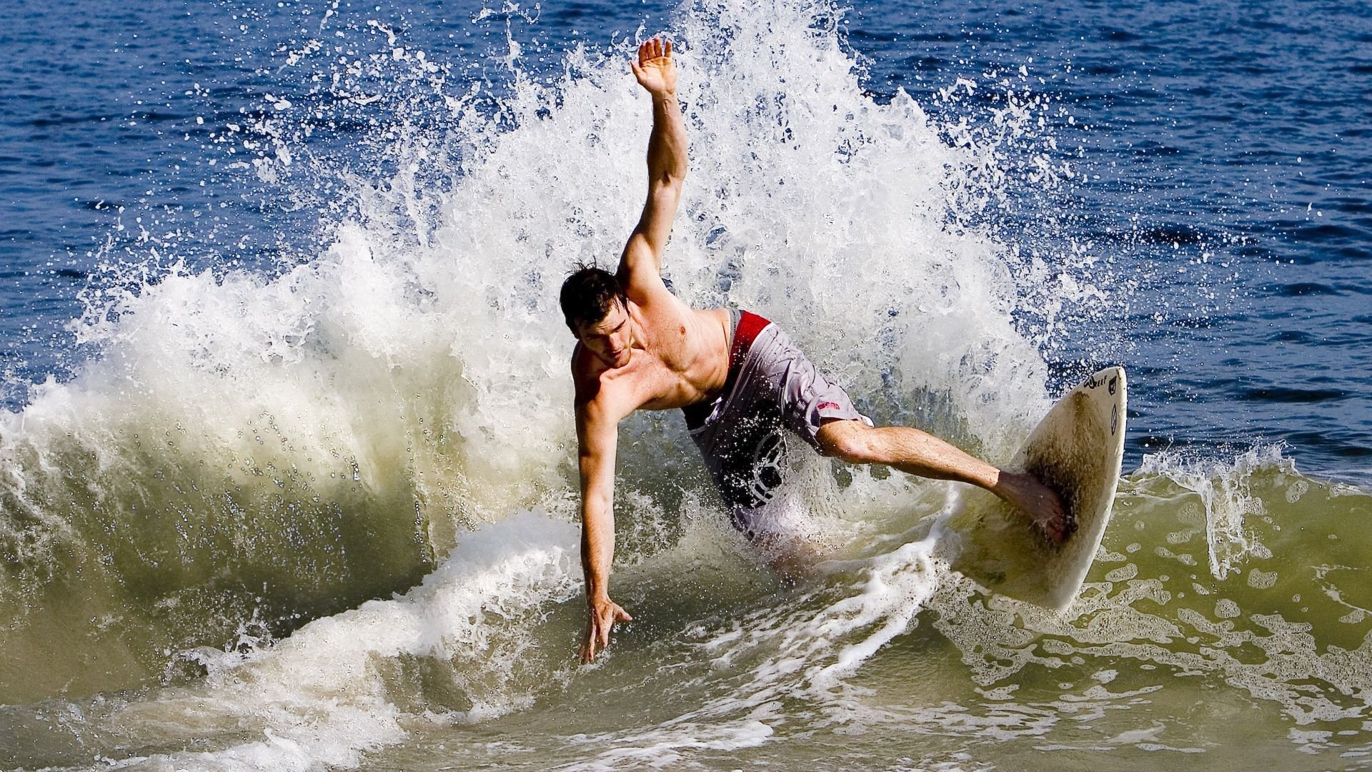 阿森纳4-0马赛，一场改写秩序的欧冠决赛，枪手如何完成技术革命？