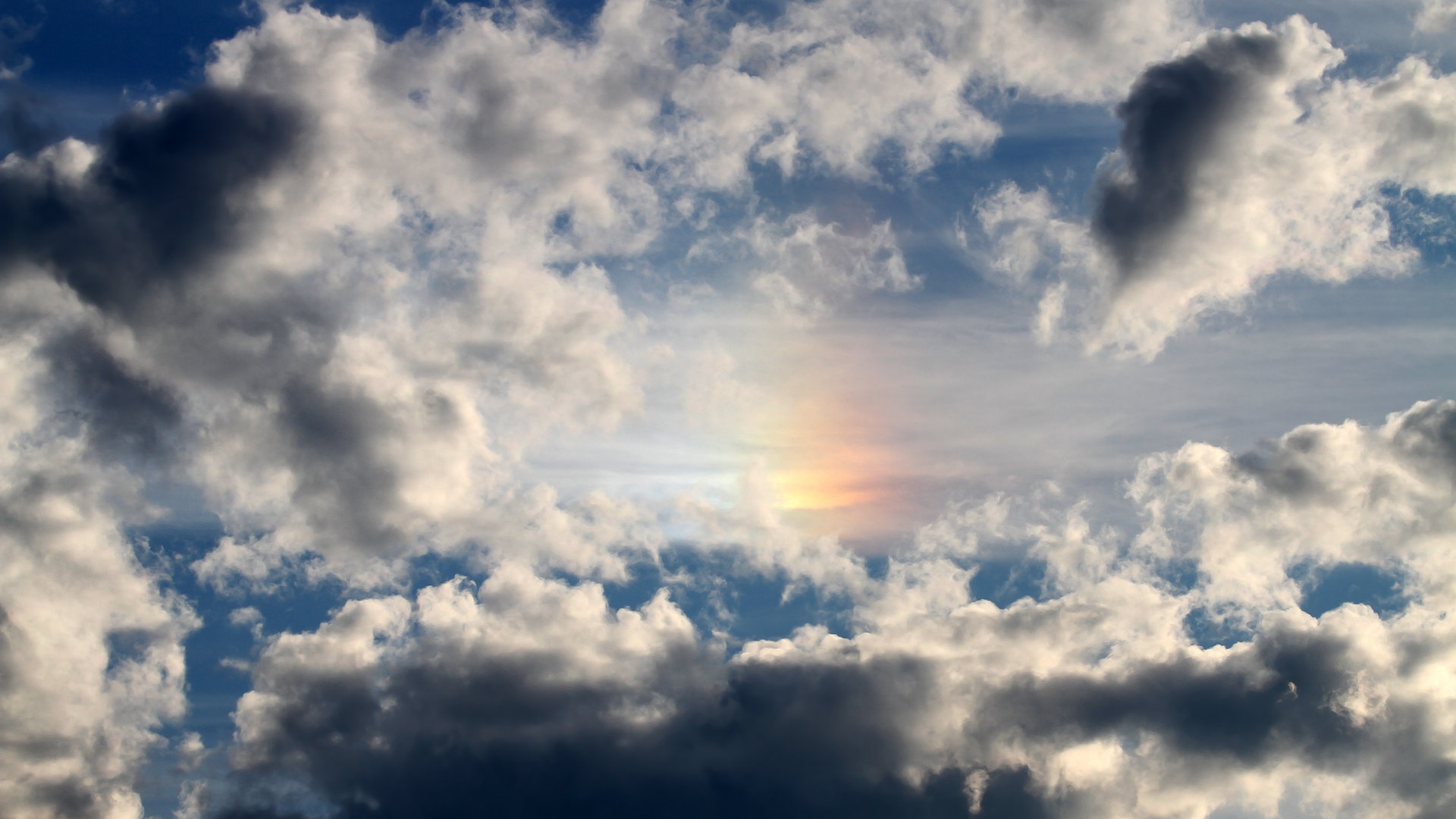 铁血北境斩烈焰！伦纳德生死战44分诠释大场面先生