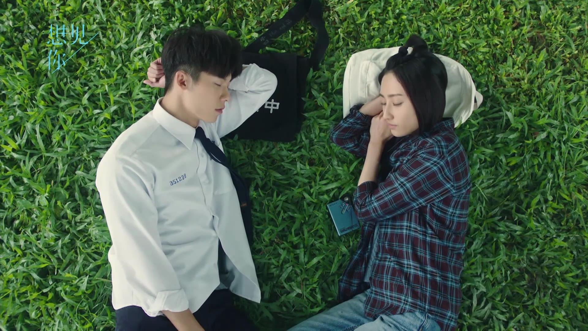 当冠军基因植入蓝领球队，伦纳德如何用最反潮流的方式摧毁勇士王朝