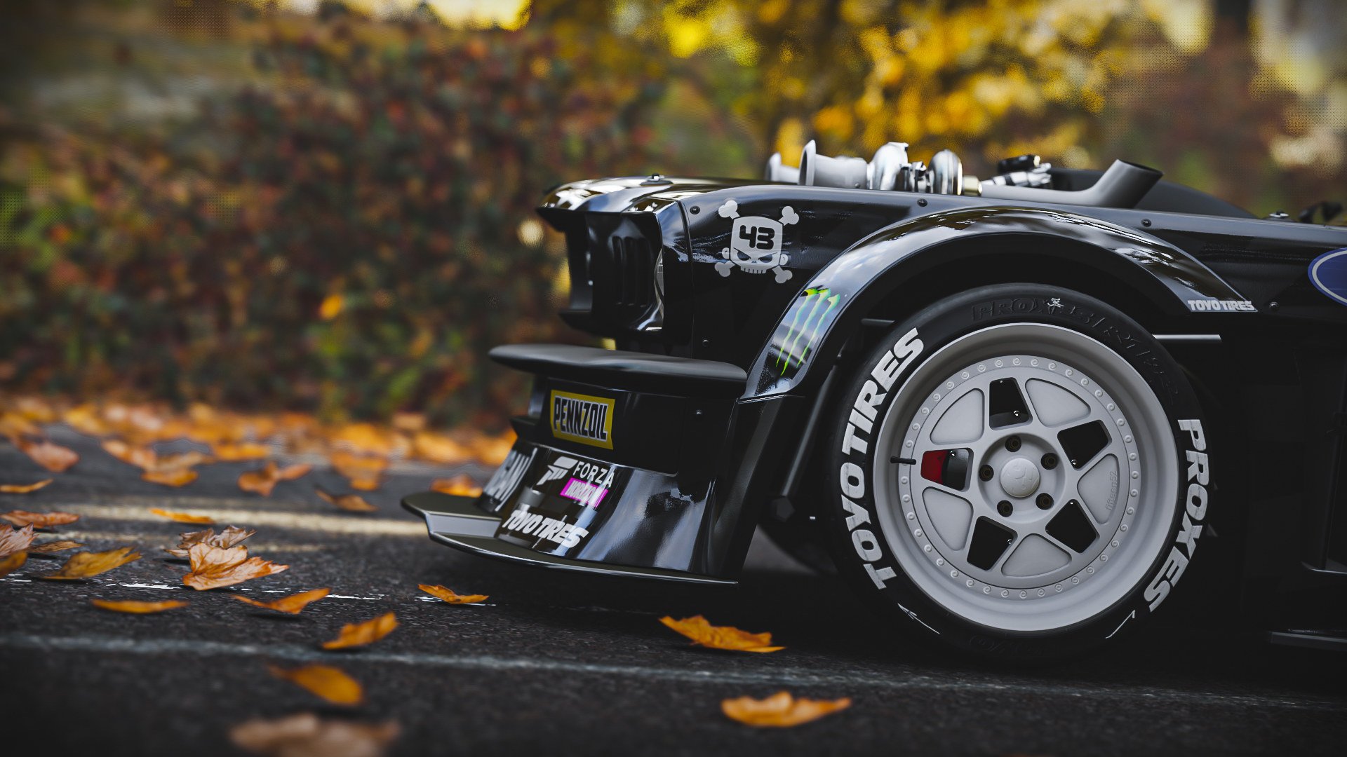 加勒比海的逆袭，罗德里爆发，洪都拉斯最后时刻击沉英格兰