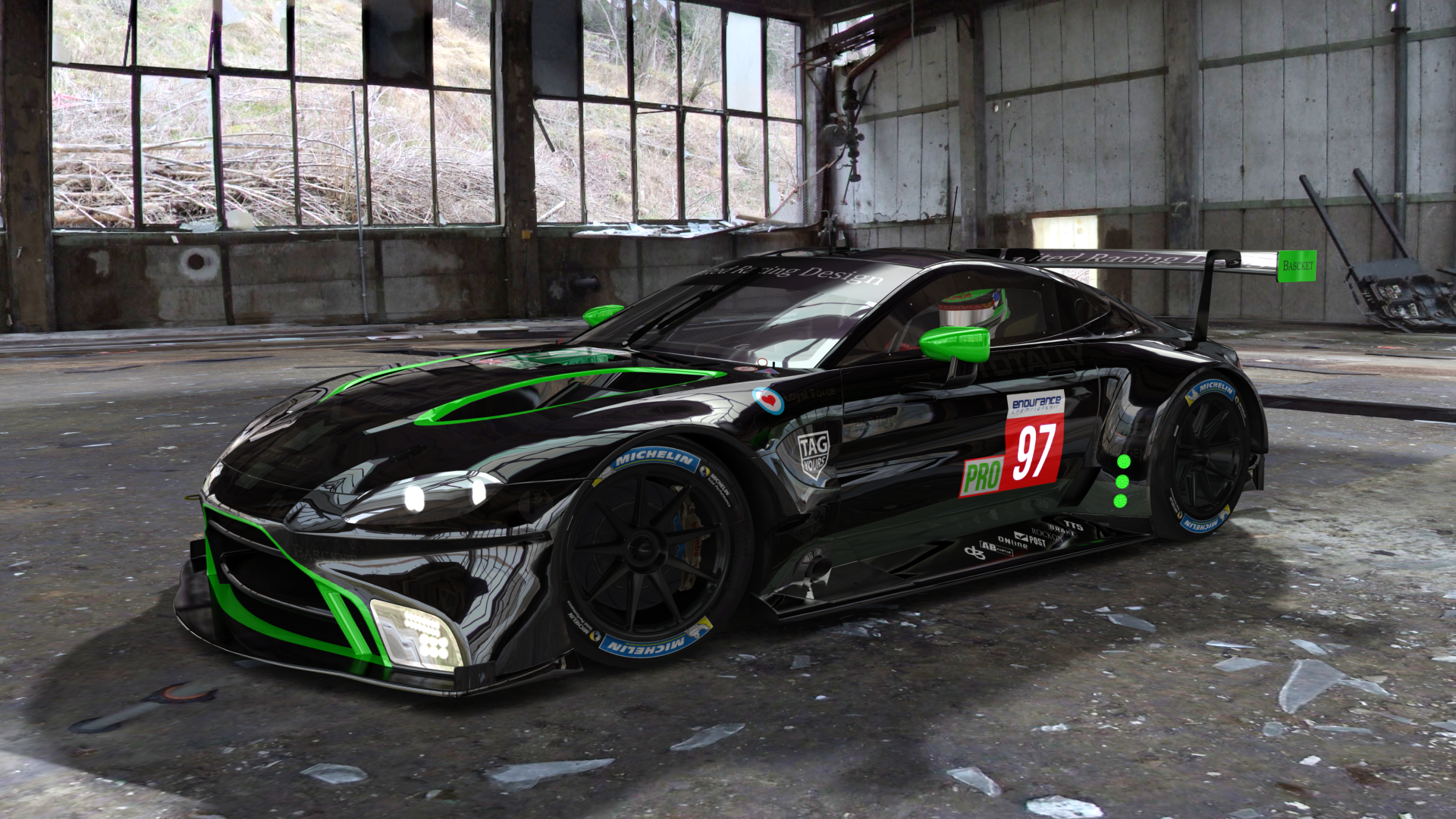 钢铁防线与致命奇兵，南非如何用一场经典防守让委内瑞拉窒息