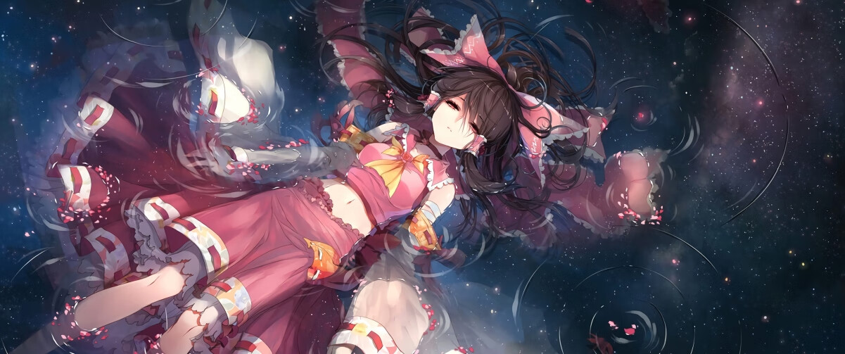 爱游戏娱乐-米切尔掌控风云，76人狂胜老鹰，一役定乾坤