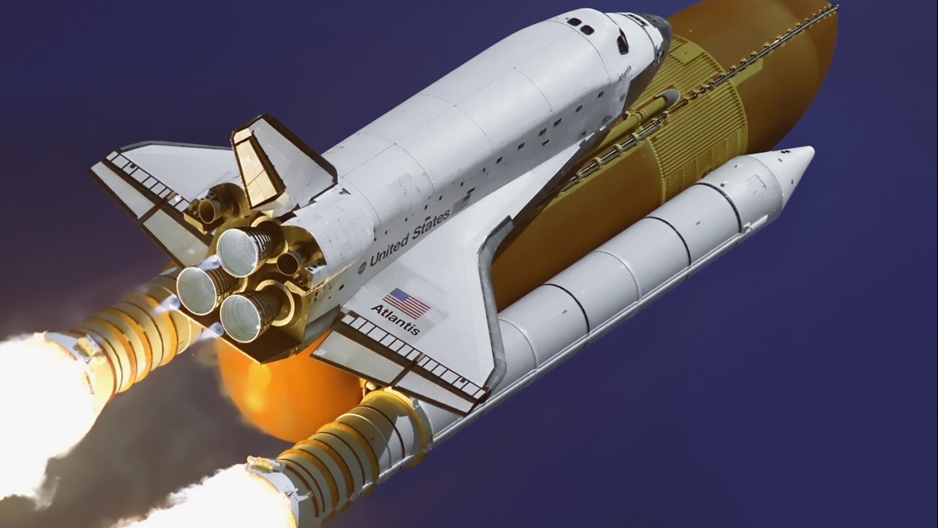 体育跨界奇观，步行者篮球场碾压浙江，范弗利特意甲绿茵场意外封神