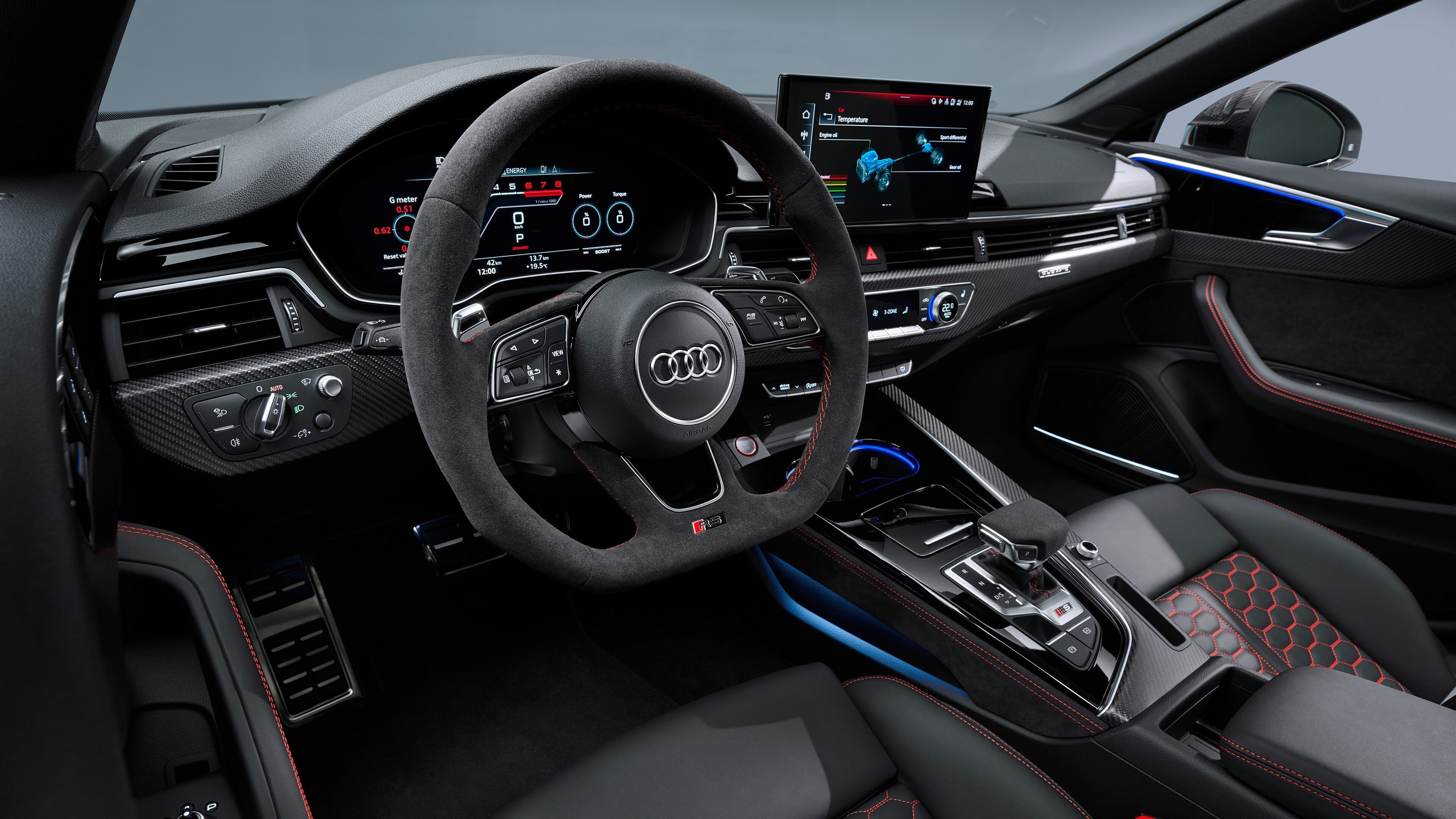 爱游戏娱乐-隔岸观火！锡安眼神锁定逆转时刻—观战席上的关键先生如何点燃绿军战意