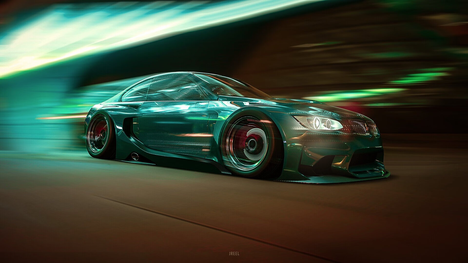 爱游戏官方-凯文·孔德的利刃，如何以一己之力刺穿米兰坚盾，写下个人英雄主义新篇章