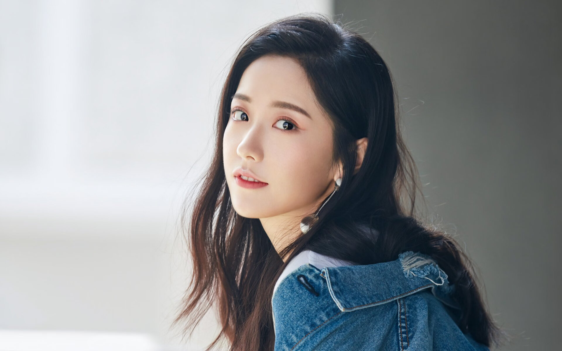 异界觉醒，范弗利特穿越式爆发，山西队火力全开封印凯尔特人