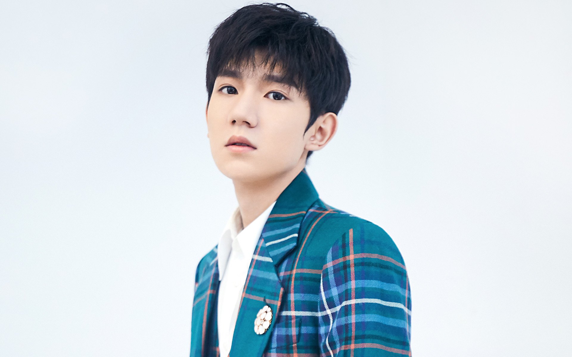 双线叙事，勇士暗流中的骑士绝响，锡安点燃的双重赛场