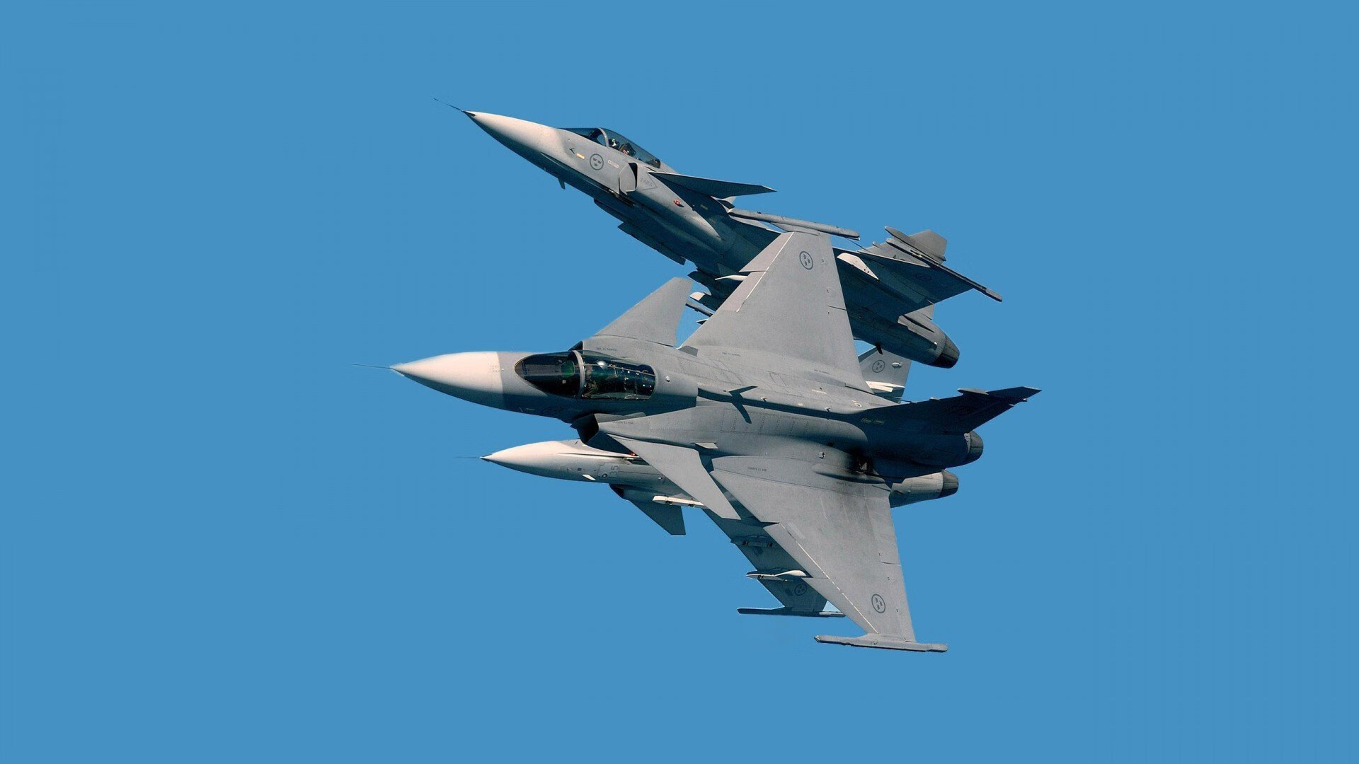 哈弗茨里程碑之夜，多特蒙德与伊朗的跨洲友谊赛