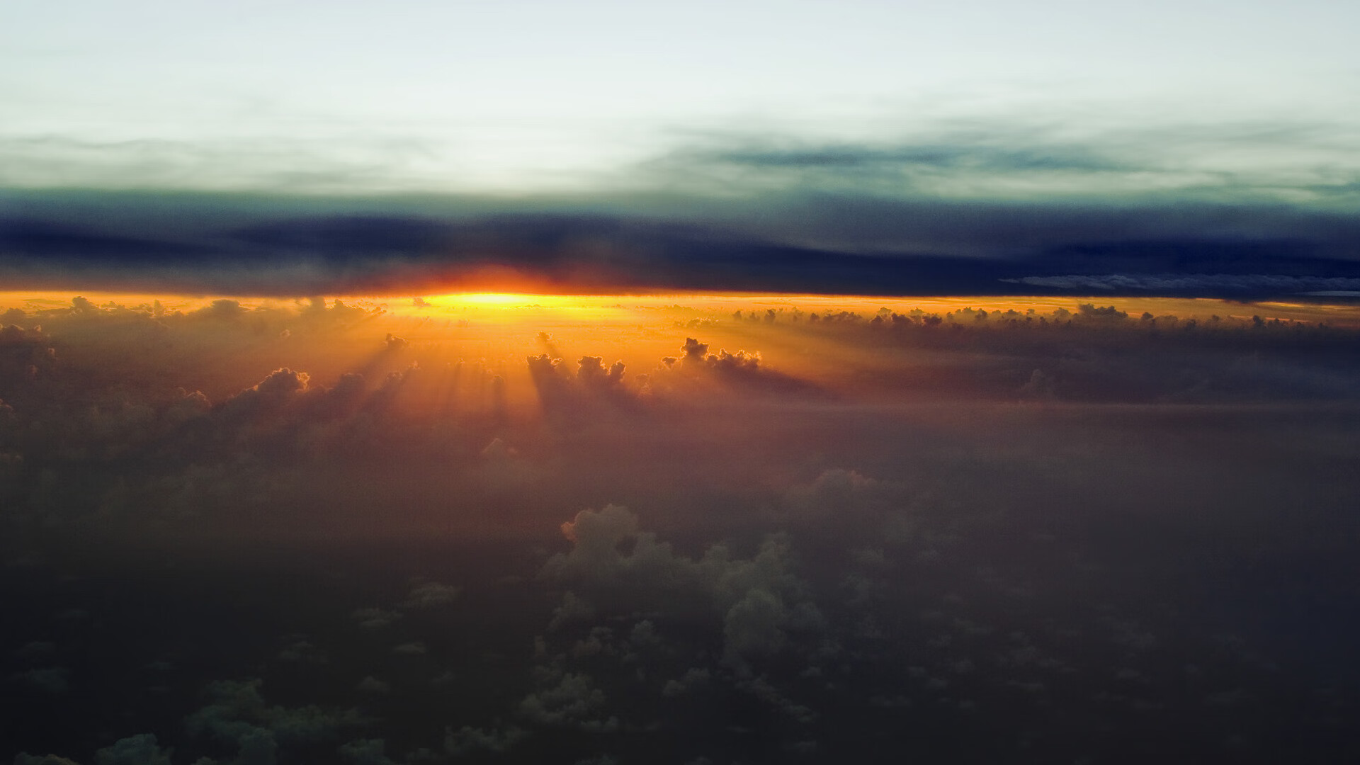 哈弗茨里程碑之夜，多特蒙德与伊朗的跨洲友谊赛