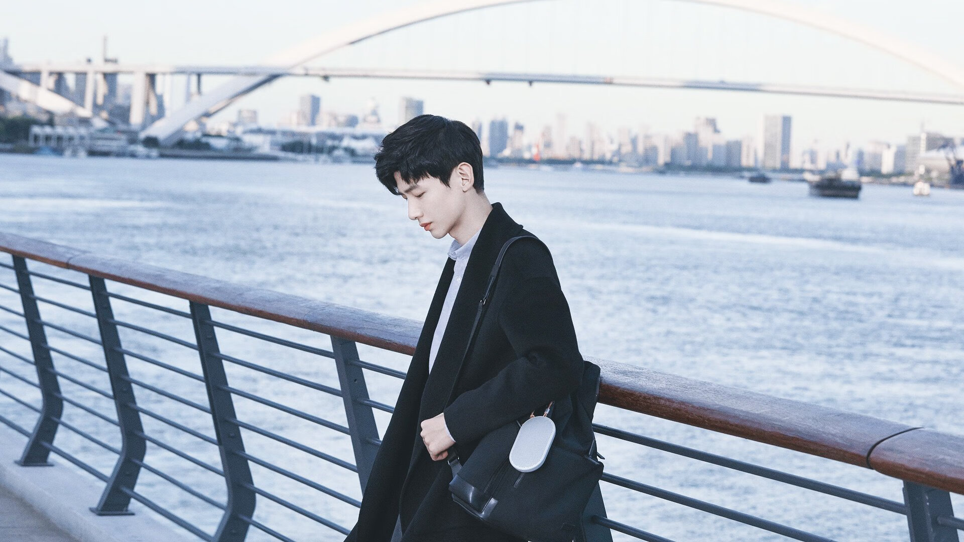 东决之夜，只有杜兰特不怕黑